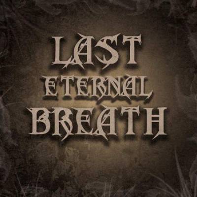 logo Last Eternal Breath logo Last Eternal Breath